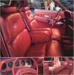 1978 Ford Thunderbird-07