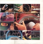 1978 Ford Thunderbird-10