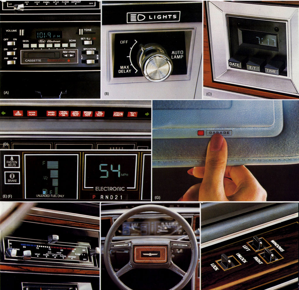 1980 Ford Thunderbird-17