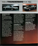 1982 Ford Thunderbird-05