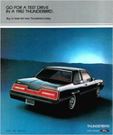 1982 Ford Thunderbird-11
