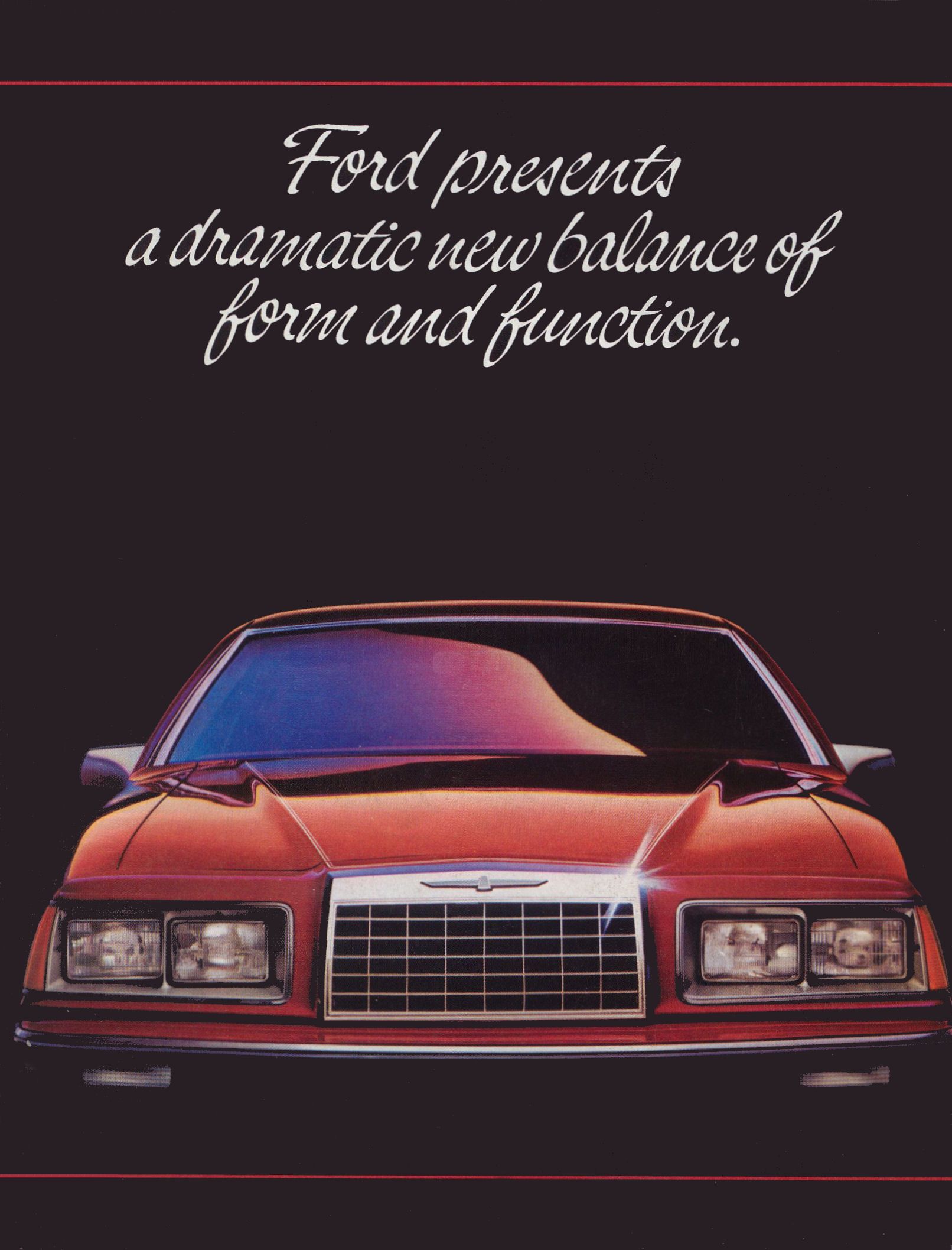 1983 Ford Thunderbird Folder-01