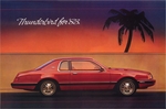 1983 Ford Thunderbird Folder-02-03