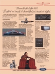 1983 Ford Thunderbird Folder-04