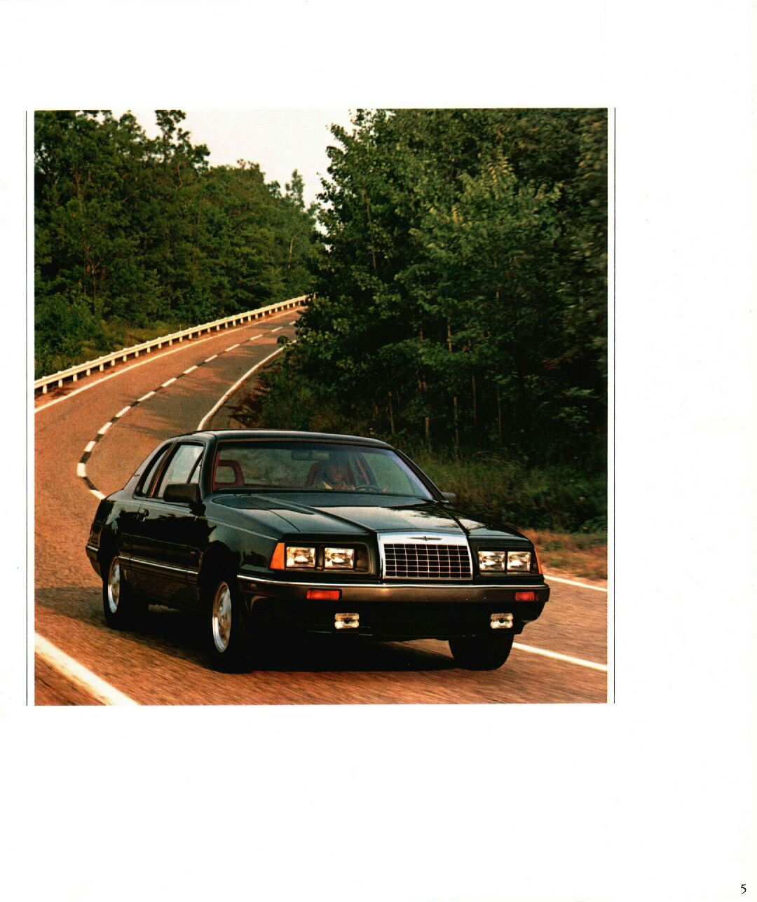 1984 Ford Thunderbird Turbo-05