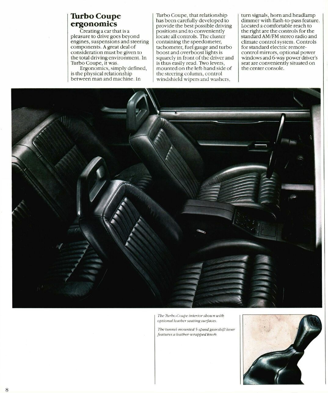 1984 Ford Thunderbird Turbo-08