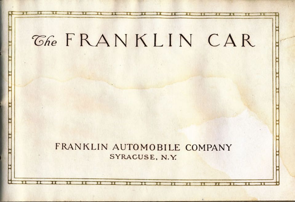 1917 Franklin-01