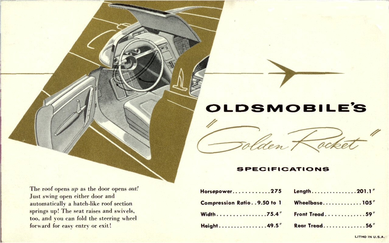 1956 Oldsmobile Golden Rocket-04