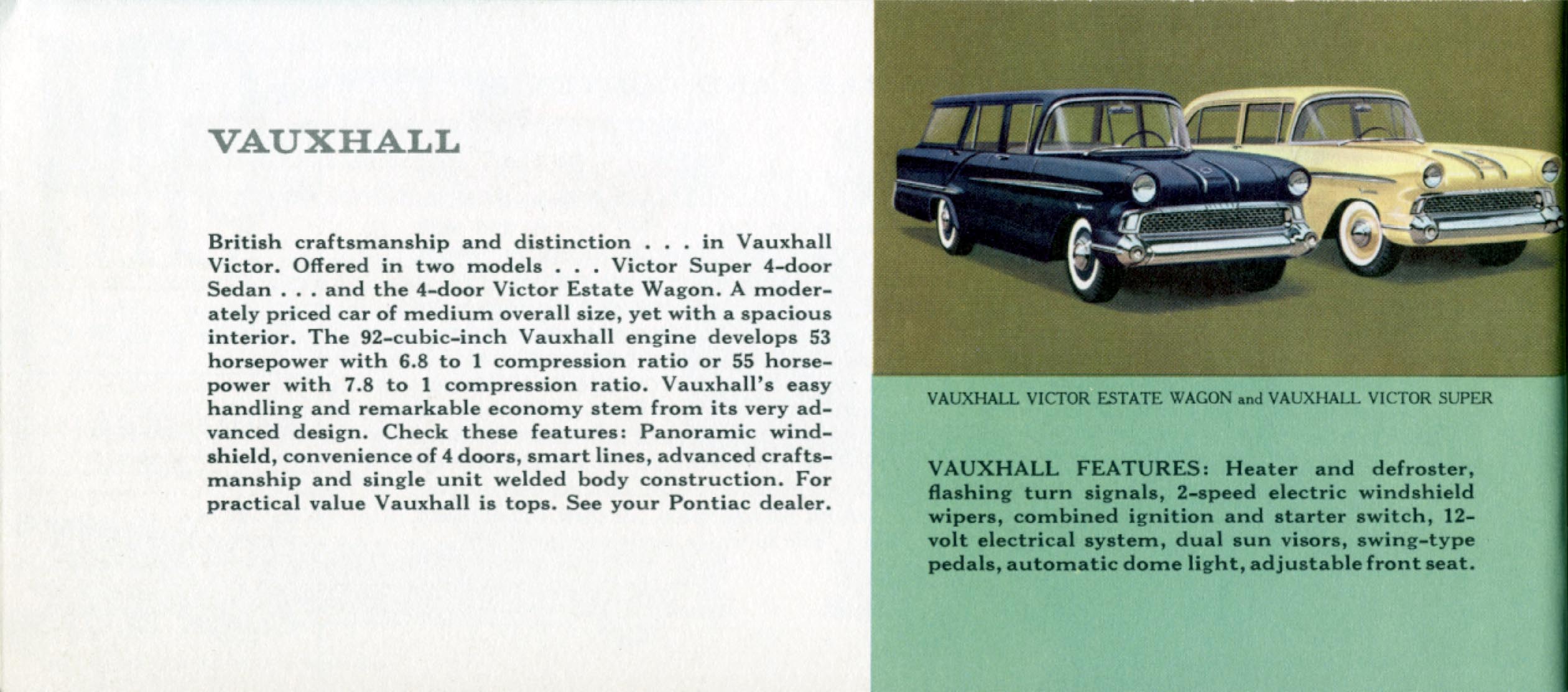 General Motors for 1959-34