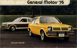 1976 GM-00a