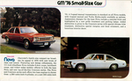 1976 GM-05