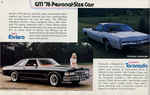 1976 GM-14