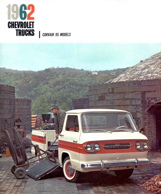 1962%20Chevrolet%20Corvair%20Trucks-12.j