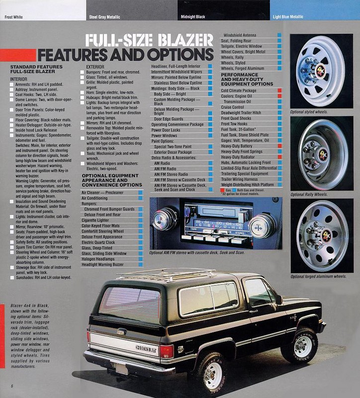 1987 Chevy Blazer-06.