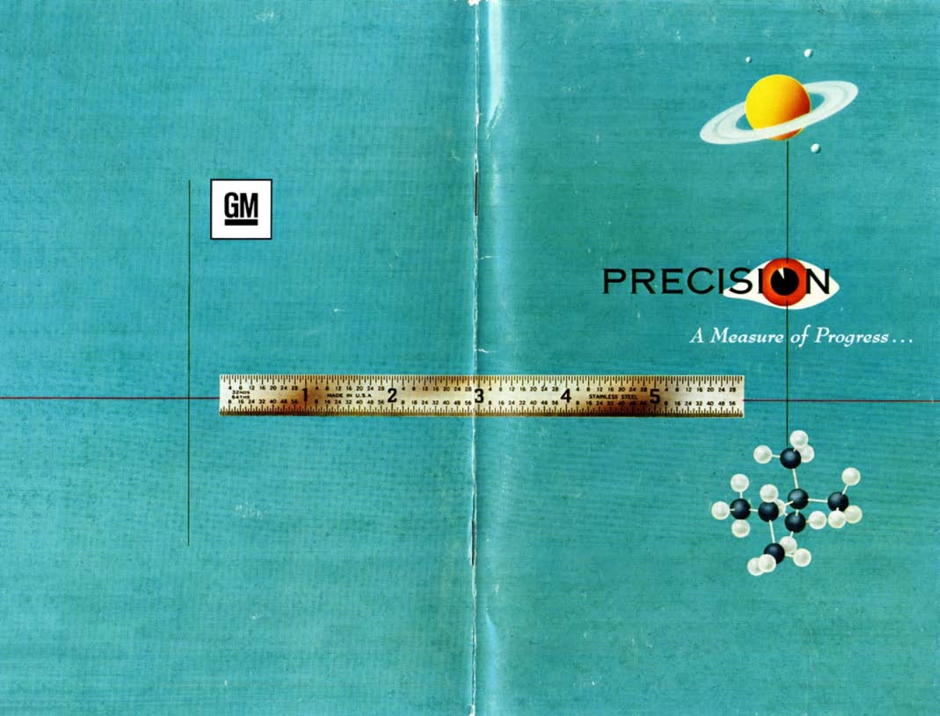 n_1952-Precision-00-66.jpg