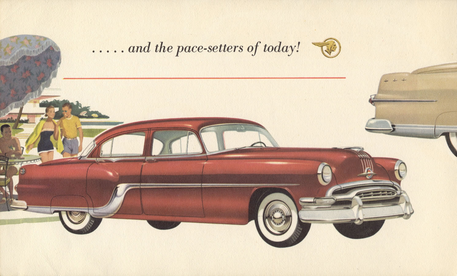 1954 GM Motorama-Pontiac-03
