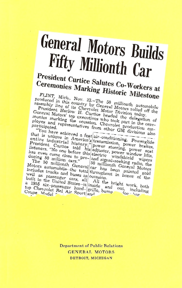 1955 - GM s First 50 Million-03