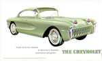 1955 GM Motorama-Chevrolet-03