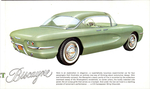 1955 GM Motorama-Chevrolet-05