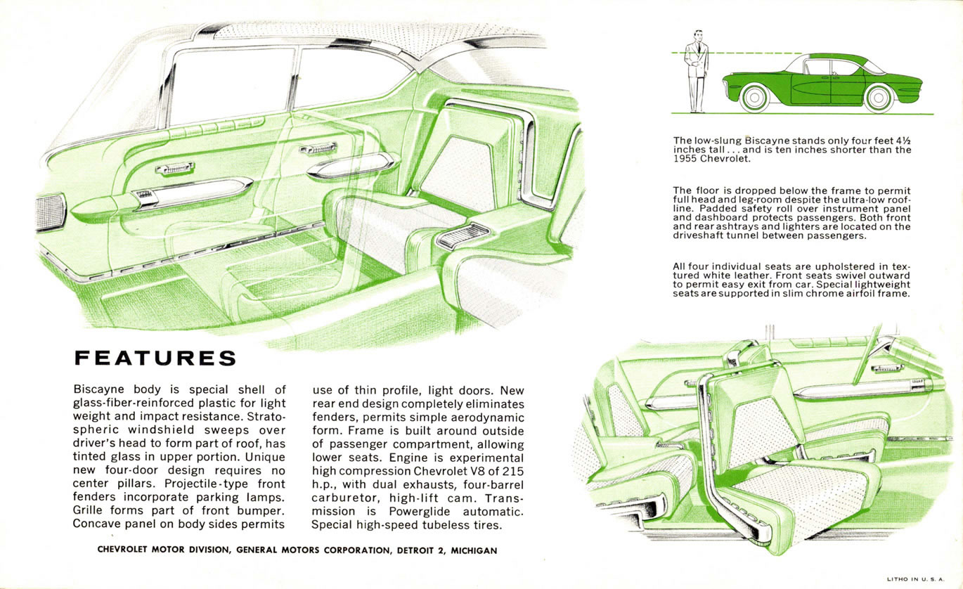 1955 GM Motorama-Chevrolet-06