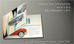 1955 GM Motorama-Pontiac-01
