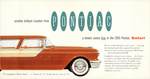 1955 GM Motorama-Pontiac-04
