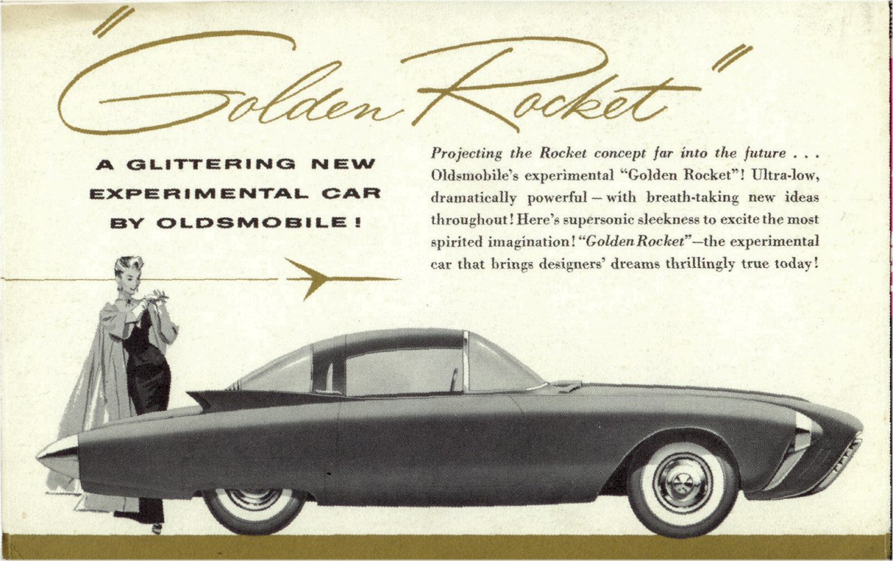1956 Oldsmobile Golden Rocket-01