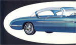 1956 GM Motorama-Chevrolet-03
