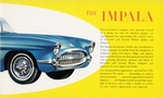 1956 GM Motorama-Chevrolet-04