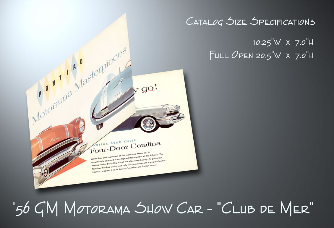 1956 GM Motorama-Pontiac-01