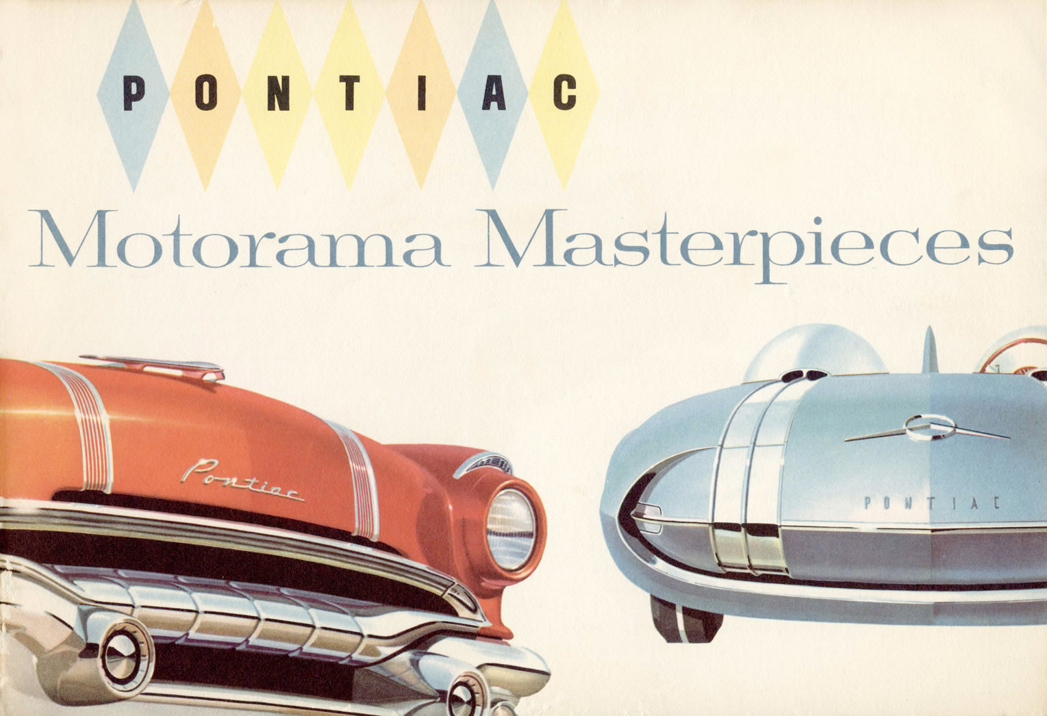 1956 GM Motorama-Pontiac-02