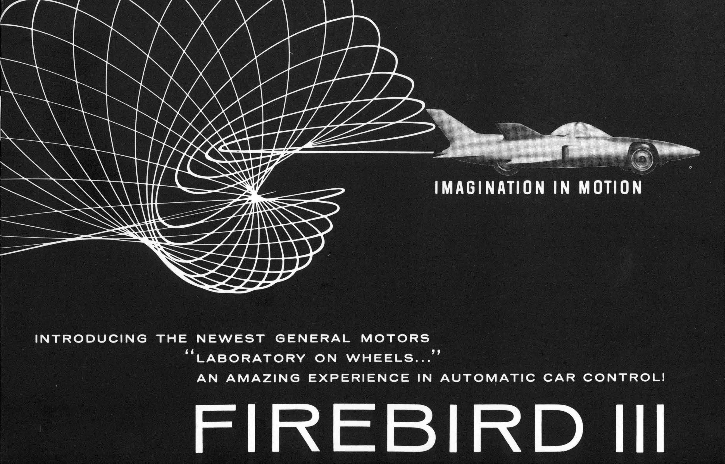 1959 Firebird III-01