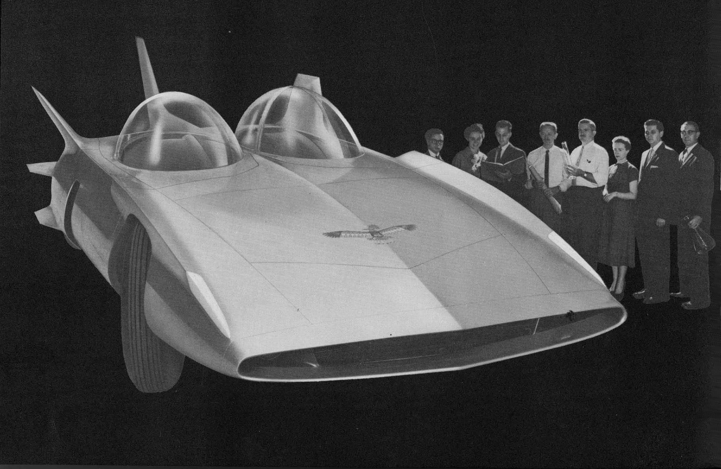 1959 Firebird III-02