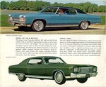1971 GM Brochure-04
