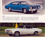 1971 GM Brochure-05