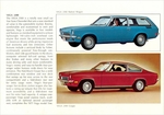 1971 GM Brochure-07