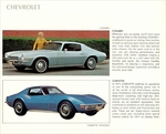 1971 GM Brochure-08