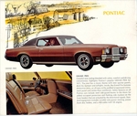 1971 GM Brochure-10