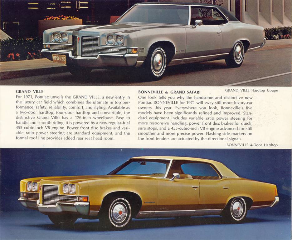 1971 GM Brochure-11