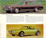 1971 GM Brochure-12