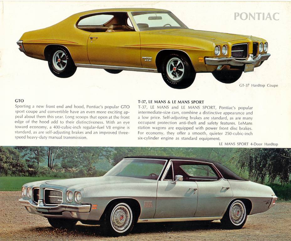 1971 GM Brochure-13