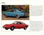 1971 GM Brochure-14