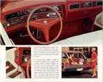 1971 GM Brochure-15