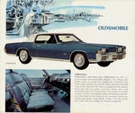 1971 GM Brochure-16