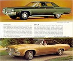 1971 GM Brochure-17