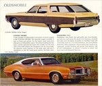 1971 GM Brochure-18