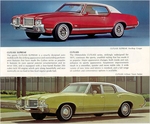 1971 GM Brochure-19