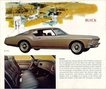 1971 GM Brochure-20