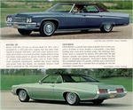 1971 GM Brochure-21