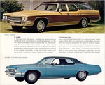 1971 GM Brochure-22